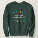 Search for ugly christmas sweater hoodies Happy