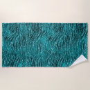 Search for tigers beach towels Safari