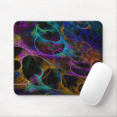 Search for desktop mousepads Home