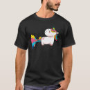 Search for farting rainbows tshirts Gay