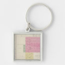 Search for motoring key rings City