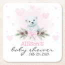 Search for cub coasters Snow