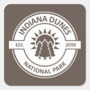 Search for dunes stickers Beach