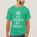 Search for nizzle tshirts Calm
