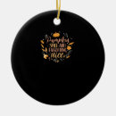 Search for spice christmas tree decorations Autumn