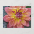 Search for virtuous woman Religious