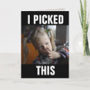 Search for big sister birthday cards Friend