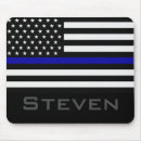 Search for flag mouse Police