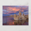 Search for mono postcards Mountain