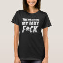 Search for snarky tshirts Rude