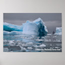 Search for antarctica posters Snow