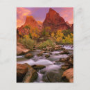 Search for dawn sky postcards Photography