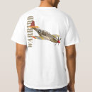 Search for amelia earhart tshirts Aviatrix