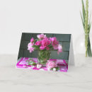 Search for silk cards Pink
