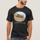Search for dozer mens tshirts Heavy equipment