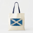 Search for scotland tote bags White