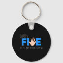 Search for year olds key rings Kids