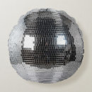 Search for disco ball cushions Mirror