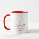 Search for corporate design mugs Branding