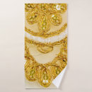 Search for lace home living Antique