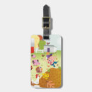 Search for barn animals accessories Chicken