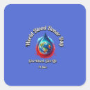 Search for give blood stickers Health