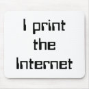 Search for funny nerd electronics Computer