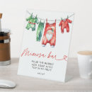 Search for baby shower mimosa bar signs Mother to be