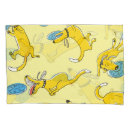 Search for cartoon dog pillowcases Illustration