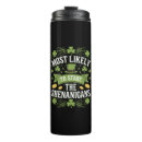 Search for most drinkware Irish