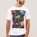 Search for fabric design tshirts Background