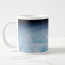 Search for sunlight mugs Sunrise
