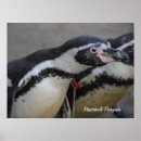 Search for penguin paint posters Animals