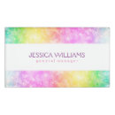 Search for pastel name tags Modern