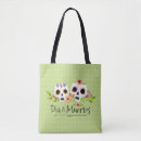 Search for muertos bags Floral