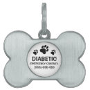 Search for alert Diabetic