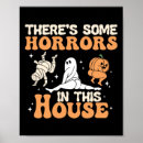 Search for horror house posters Scary