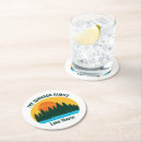 Search for lake house coasters Nature