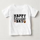 Search for sweet tooth tshirts Dessert lover