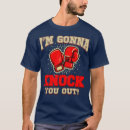 Search for grappling tshirts Kru