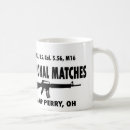 Search for m16 mugs Ar15