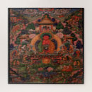 Search for buddhism puzzles Buddha