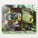Search for dump truck electronics Trucks