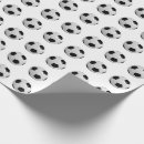 Search for rolling ball gift wrap Funny