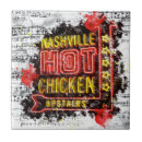 Search for bbq tiles Food