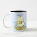 Search for duckling mugs Cute