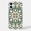 Search for arabesque iphone cases Geometric