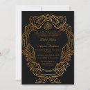 Search for walima invitations Minimalist
