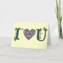 Search for february 2 cards Heart