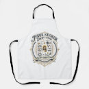 Search for sheets aprons Funny